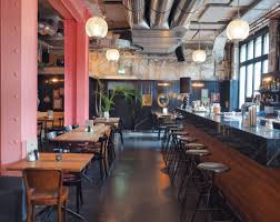 Cafe Bank Zurich Zurich Cafe Zurich Instagram