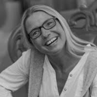 60+ "Judith Kern" profiles