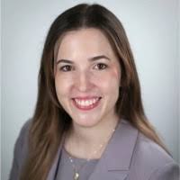 1300+ "Bannan" profiles