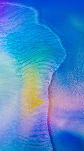 Pin By Kenia On Abstract Amoled Liquid Gradient Huawei Wallpapers Stock Wallpaper Samsung Wallpaper