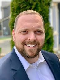 Marcella Givens's Instagram, Twitter & Facebook