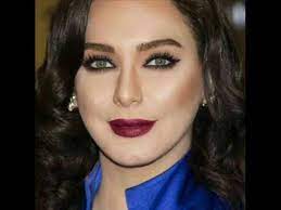استعرضت الفنانة السورية سلاف فواخرجي حبها للحيوانات الأليفة مصحوبة بصورة للحيوانات التي تعتني بها في منزلها. Ø³Ù„Ø§Ù ÙÙˆØ§Ø®Ø±Ø¬Ù‰ ÙˆÙ‡Ù‰ ØµØºÙŠØ±Ø© Ù„Ø§ÙˆÙ„ Ù…Ø±Ø© Ù„Ù† ØªØµØ¯Ù‚ Ø¬Ù…Ø§Ù„Ù‡Ø§ Youtube