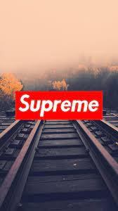 Check spelling or type a new query. Free Download Supreme Wallpaper 73 Images 1080x1920 For Your Desktop Mobile Tablet Explore 95 Supreme Wallpapers Supreme Wallpaper Supreme Wallpapers Supreme Court Wallpapers