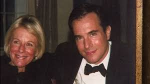 He was sentenced in 2012 and was released from. Wife Called Police To Report Mark Madoff Missing Last Year Abc News