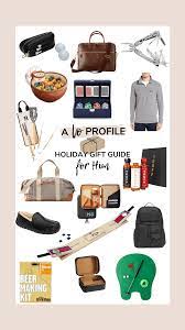 Best gift ideas of 2021. Gifts For Him