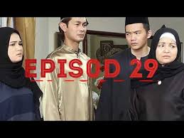 Lafazkan kalimah cintamu episod 14. 2 98 Mb Episod 25 Ku Rayan Terkelu Melihat Qila Lafazkan Kalimah Cintamu Download Lagu Mp3 Gratis Mp3 Dragon