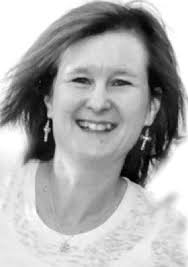 Melissa “Missy” Stover