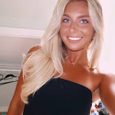 Taylor Kerley 🍒 (@_taylorkerley) • Instagram photos and videos