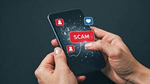 Instagram impersonating scam: What is ...