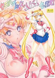 Sailor Moon | Bishoujo Senshi Sailor Moon Porn Comics » Page 3 Of 33 »  Hentai Porns - Manga And Porncomics Xxx Hentai Comics