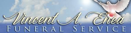 All Obituaries Vincent A Enea Funeral Service Herkimer Ny Funeral Home And Cremation