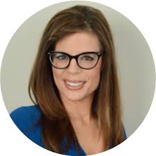 Women In Franchising With Dawn Cutillo