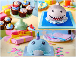 Sarah burns, asda product developer, commented. Why There S A Real Buzz About The Latest Fun Additions To Our Celebration Cake Range