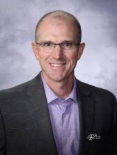 Jeremy Ham's Instagram, Twitter & Facebook