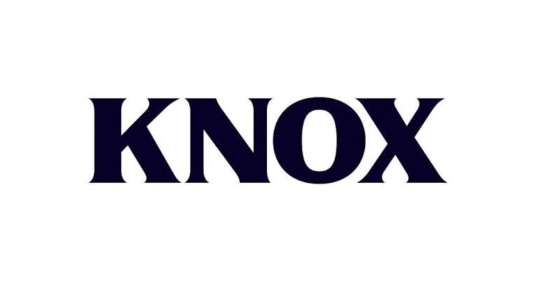 NightDragon and Knox Systems Announce Strategic Partnership to Advance  Secure Cloud and FedRAMP Adoption