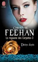 Cuir et dentelles (Tania t. 6)