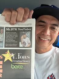 Dinner winner pastor, thank you