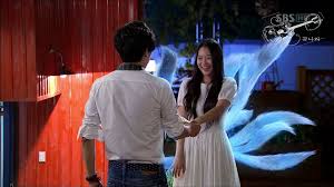 We did not find results for: Turkce Altyazili My Girlfriend Is A Gumiho Ost Two As One Tr Sub Dailymotion Video