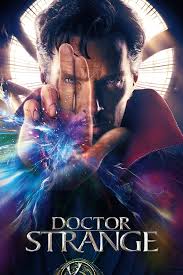 Several movies that were originally scheduled to release in 2021 have now been pushed back to doctor strange in the multiverse of madness. Doctor Strange In The Multiverse Of Madness 2021 Showtimes Tickets Reviews Popcorn Thailand