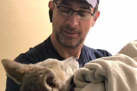 Fundraiser by Sterling Long-Colbo : Blondie & Raven's Dual Femur Fracture  Fund