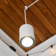 Can grow lights damage your eyes? Soltech Solutions Hanging Grow Light Review Simple And Powerful