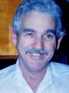 Billy Rector Obituary