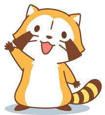 Oct 04, 2018 · プリ画像には、ラスカル アイコンの画像 は23枚あります。一緒にアイコン イラスト、アイコン 雰囲気、おしゃれ、アイコン おしゃれ、アイコン シンプルも検索され人気の画像やニュース記事、小説がたくさんあります ã‚ã‚‰ã„ãã¾ãƒ©ã‚¹ã‚«ãƒ« ã®ã‚¢ã‚¤ãƒ‡ã‚¢ 41 ä»¶ ã‚ã‚‰ã„ãã¾ ãƒ©ã‚¹ã‚«ãƒ« æµ£ç†Š