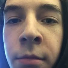 Stream Crispy Kerr music