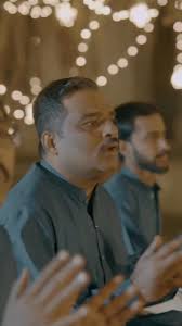 Dil Main mere liye jaga bhi to ho!! , For complete video:  https://youtu.be/AMRyIhzgTfE?si=bd1yN3V9MNNmHDM9, #hamzaakramqawwal