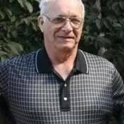 Mitchener Family Obituaries