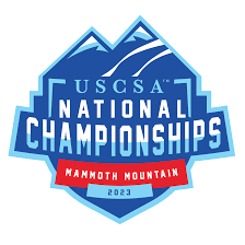 Nordic Men Individual Combined null