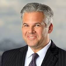 Ronald Darst's Instagram, Twitter & Facebook