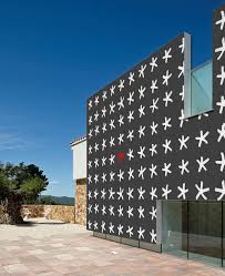 Over 40,000+ cool wallpapers to choose from. Wall Deco Outdoor Wallpaper
