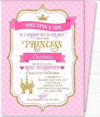 Editable Template Birthday Invitation Card Template Free Download Free Printable Royal Princess Party Invitation Templates Drevio Party Invite Template Princess Party Invitations Princess Invitations