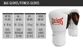 The tape measure should wrap over the top of your hand and across your palm at its widest point. Size Guide