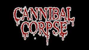 Maybe you would like to learn more about one of these? Cannibal Corpse Wallpaper 54477 Hq Desktop Wallpapers
