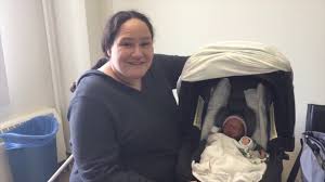 I am currently remodeling two rooms in my house; Covid 19 2 Fontbonne Obstetrics Gynecology