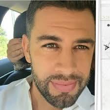 Vino el amor festejó a christian de la campa en su cumpleaños el actor de los labios más sexys celebró su cumpleaños número 35 con sus compañeros de telenovela. Christian De La Campa International Fan Club Home Facebook