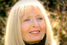 Anne Roper: 'Why I am and always will be a Barbie Girl'