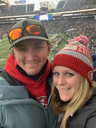 Totem Lake: Heidi Biehl — Lake Washington Physical Therapy