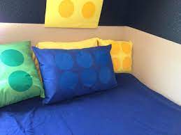 How To Make A Fabulous Diy Lego Room Lego Kids Room Lego Room Decor Lego Room