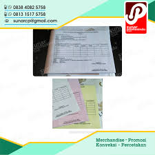 Contoh nota konter hp berbagai ukuran lengkap tips mendesain cute766 from cute766.info aplikasi jual pulsa di hp iphone. Cetak Nota Murah Ncr Kartu Vaksin Payung Pin Kaos Sablon Nota Mug Tumbler Kartu Member Id Card