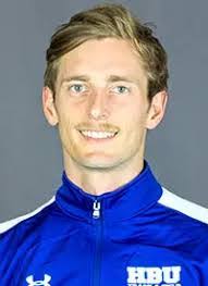 Kyle Herbison's Instagram, Twitter & Facebook