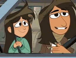 Libby Stein Torres GIF