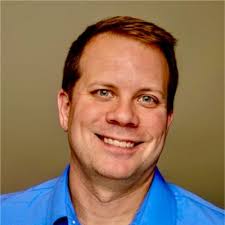 Andrew P. Storey, Ph.D.