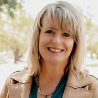 California Mobile Notary