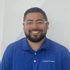 Hyundai Dealership Staff In Fort Worth, TX