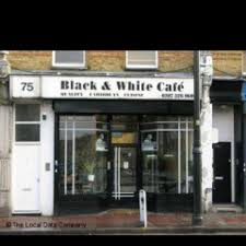 Get it as soon as fri, jul 23. Black White Cafe On Twitter There Is No Perfect Performance Without Proper Preparation Http T Co Btnreulert