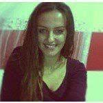 Earlene Edler's Instagram, Facebook & TikTok