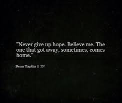 True Love Always Comes Back Is It Words Quotes Quotes Words